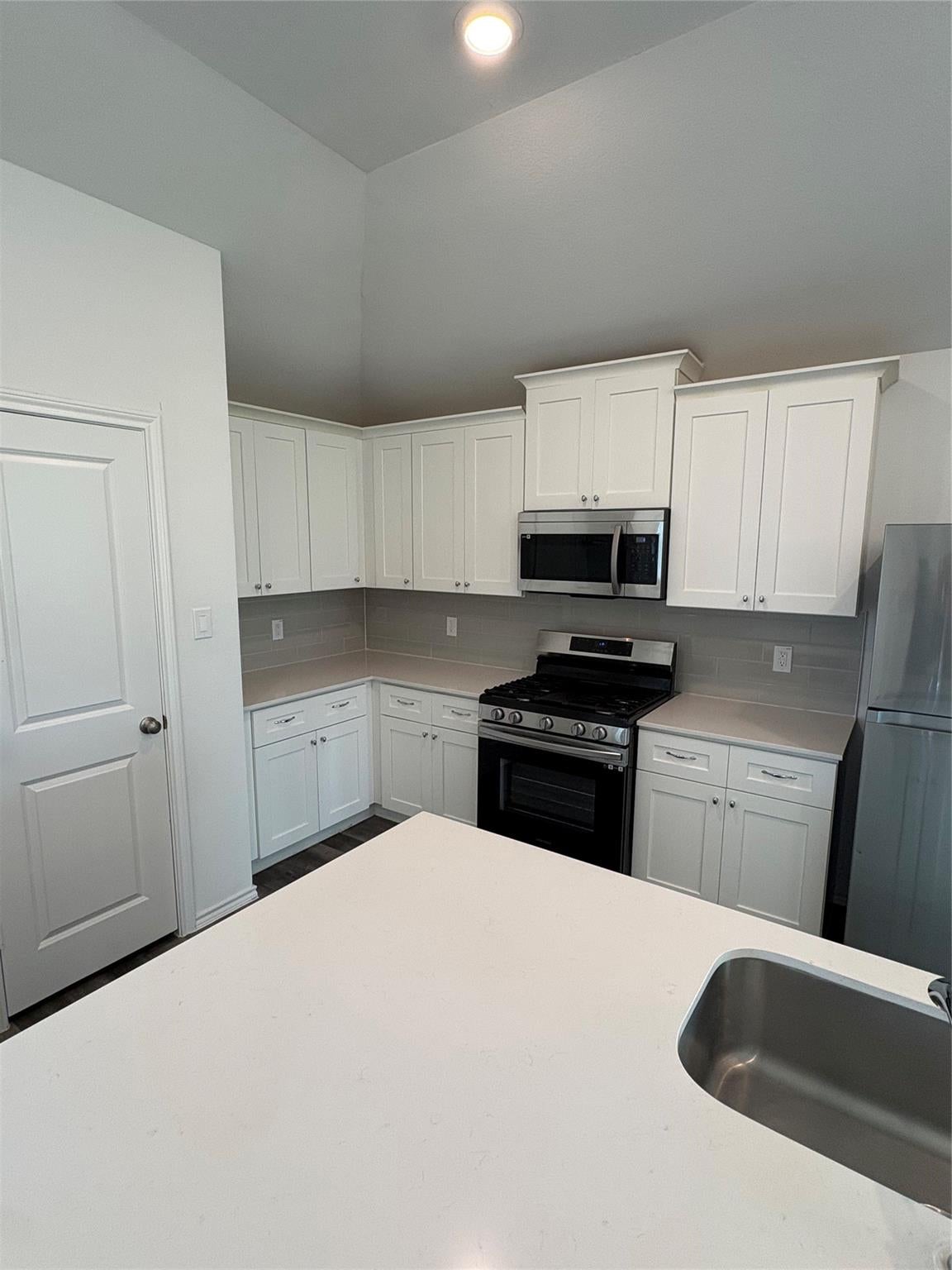 94 County Road 5102 A
