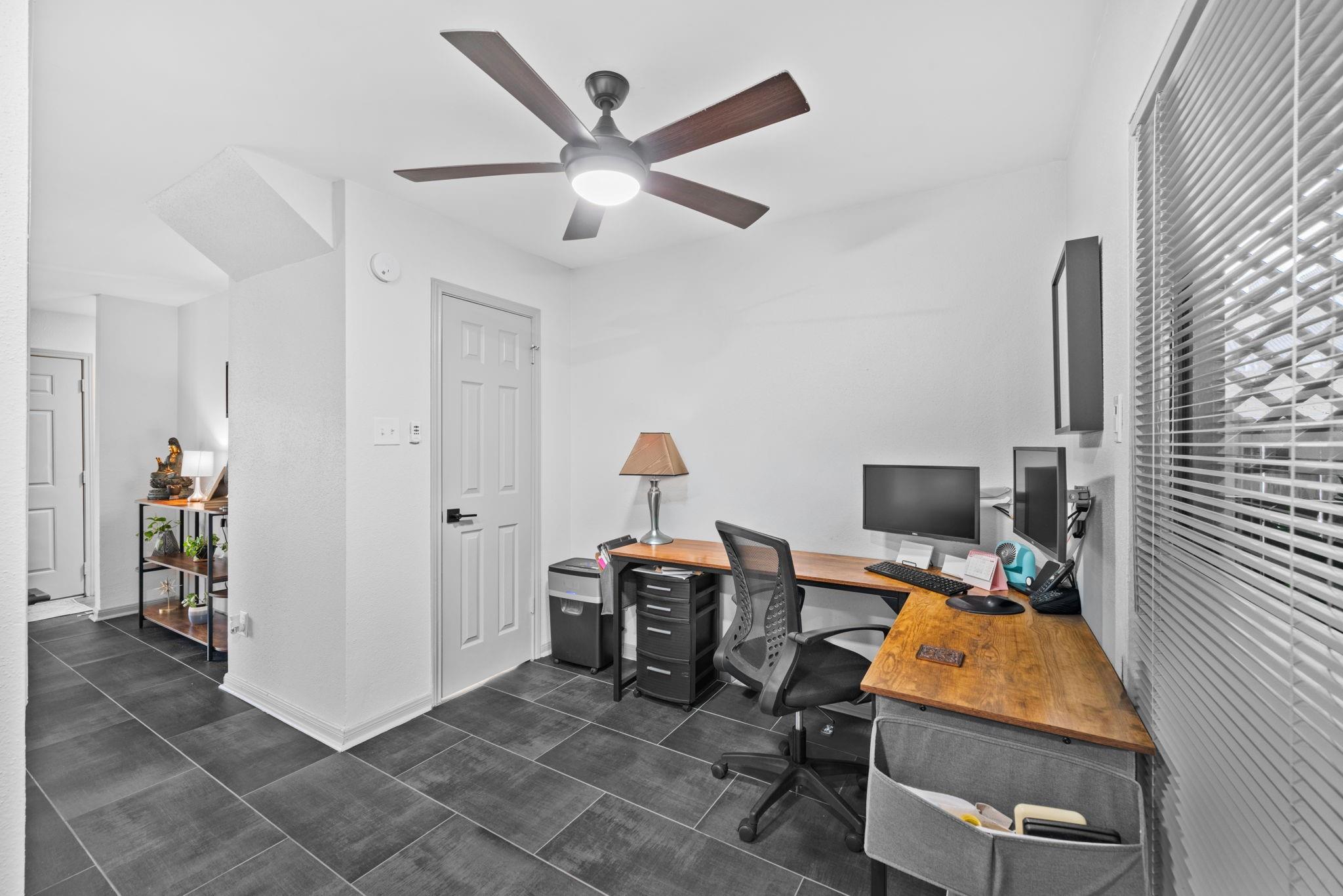 3831 Landmark Drive