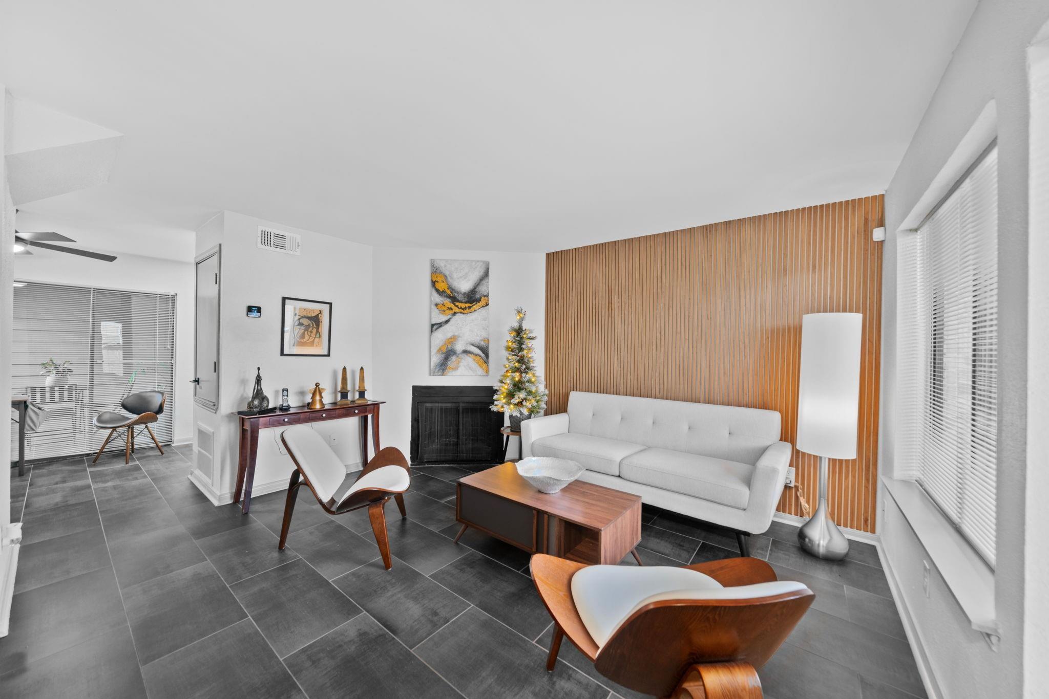 3831 Landmark Drive