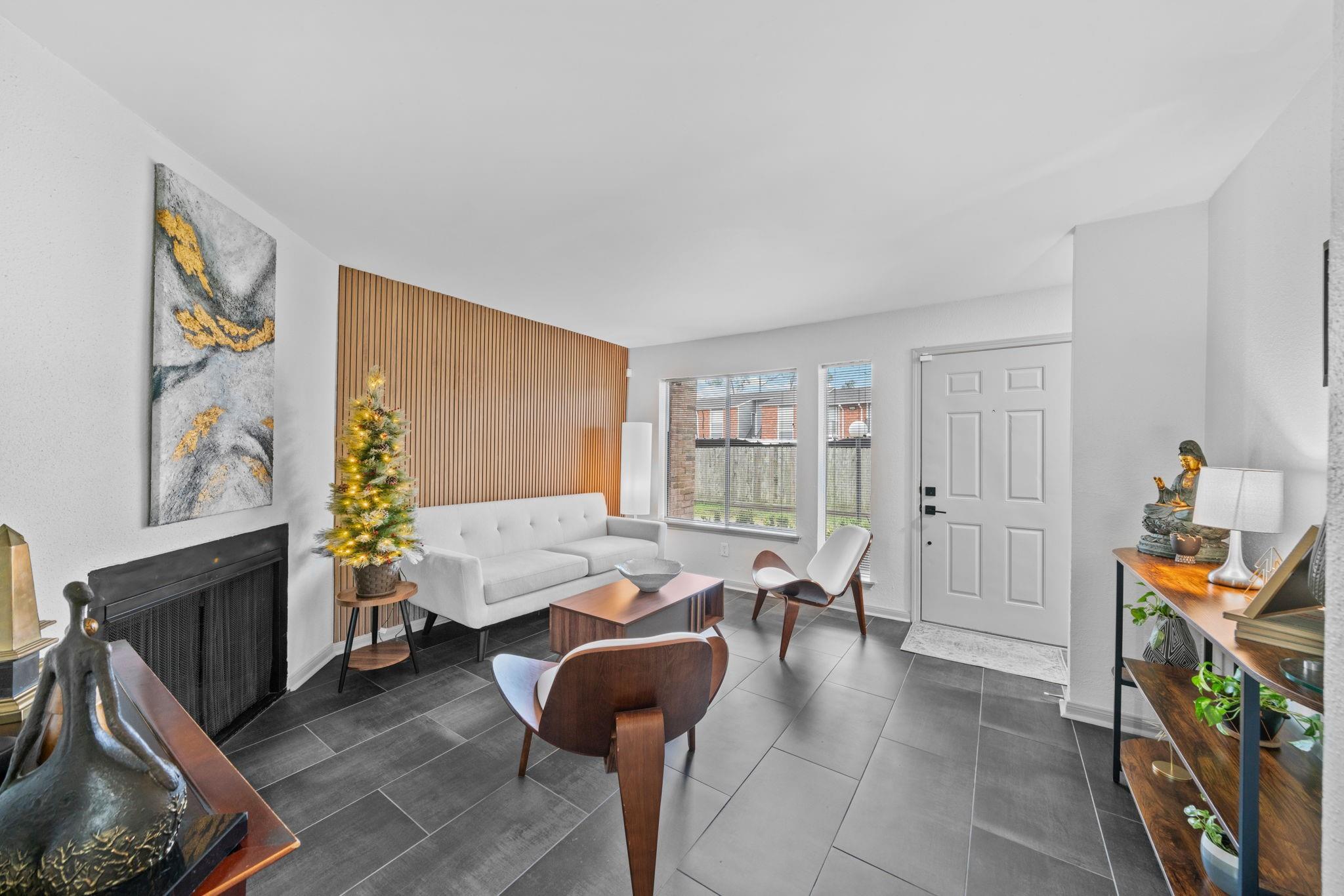 3831 Landmark Drive