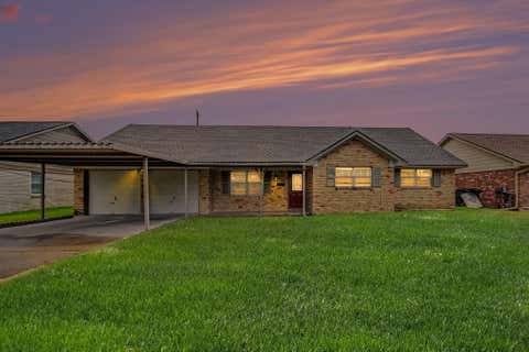 Photo of 2717 Hillshire Drive, Deer Park, TX 77536 (MLS # 66484653)