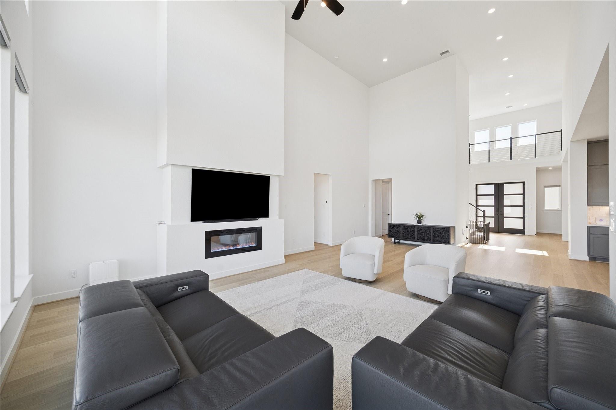 9703 Violet Landing Lane