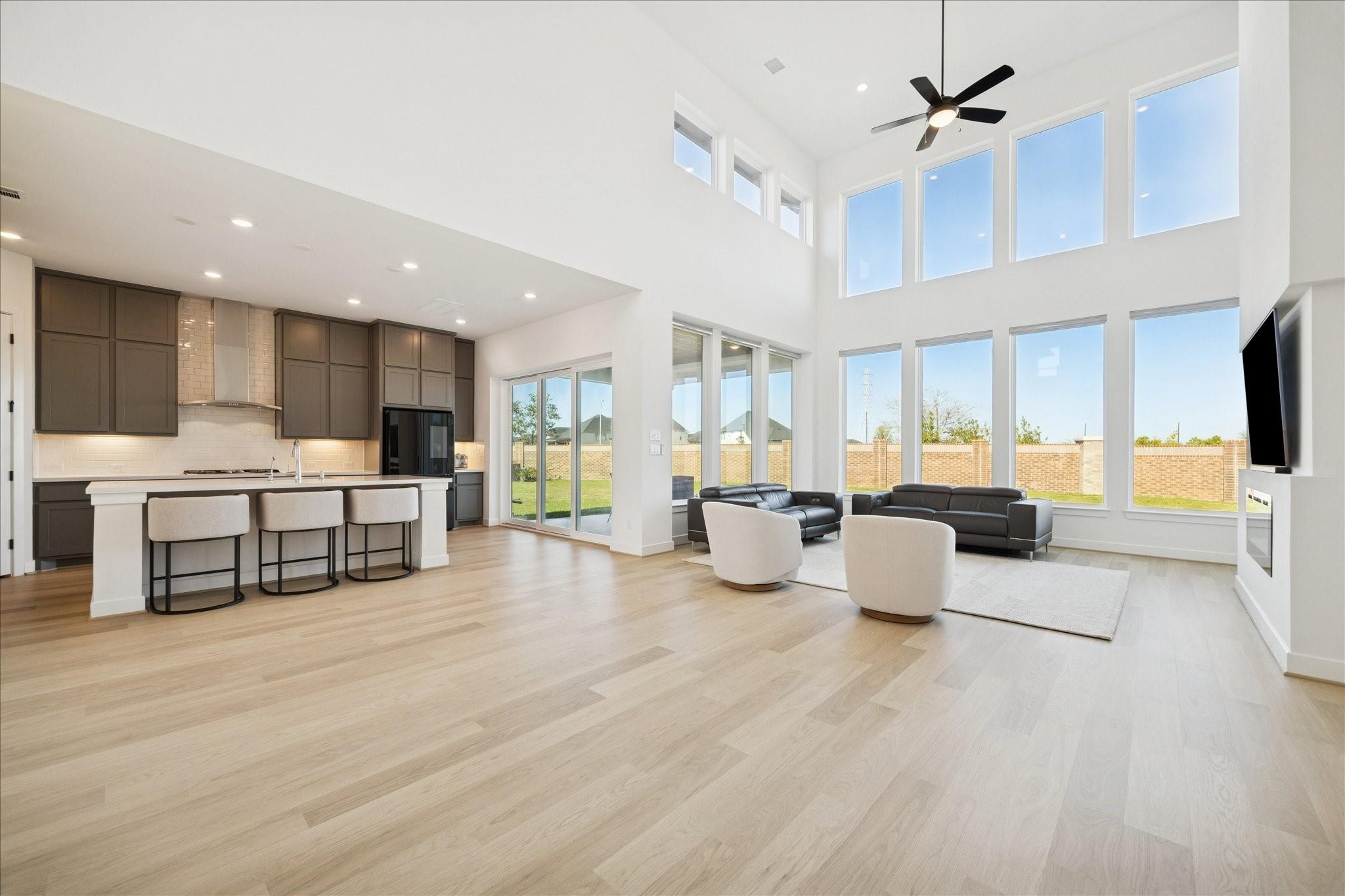 9703 Violet Landing Lane