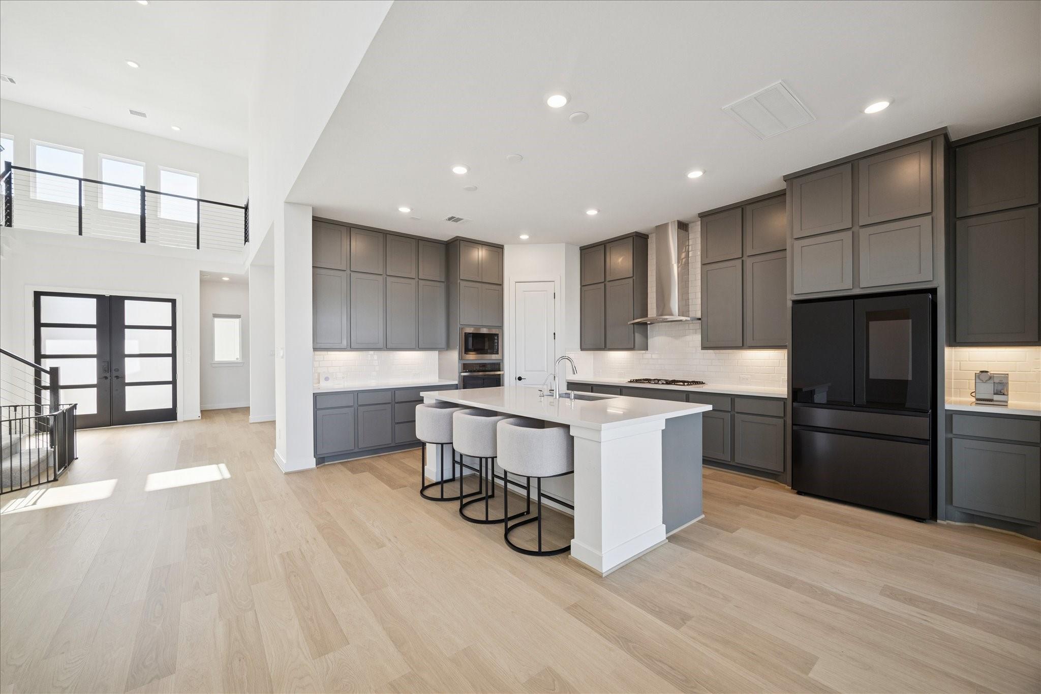 9703 Violet Landing Lane