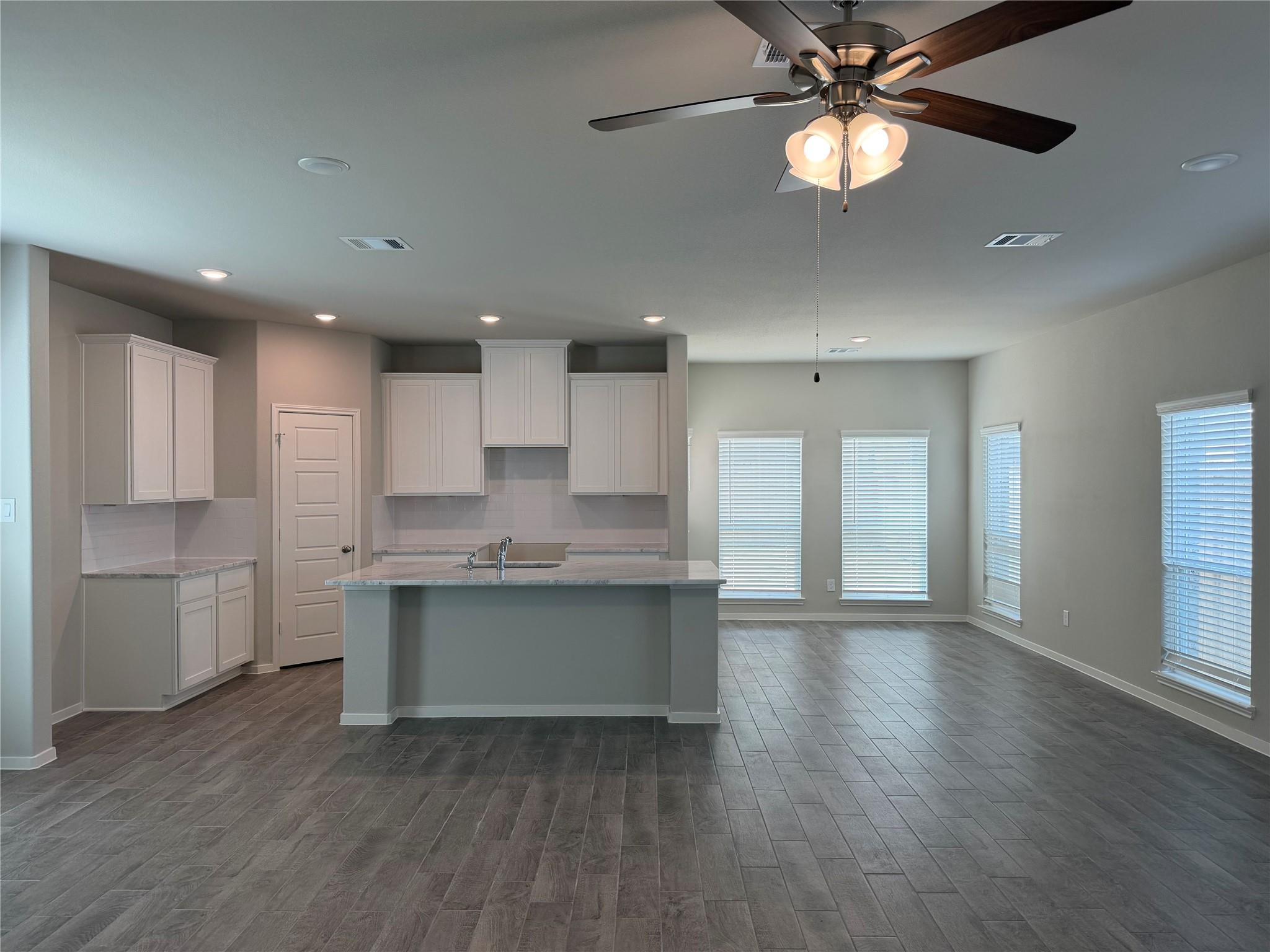 770 Marion Place Drive