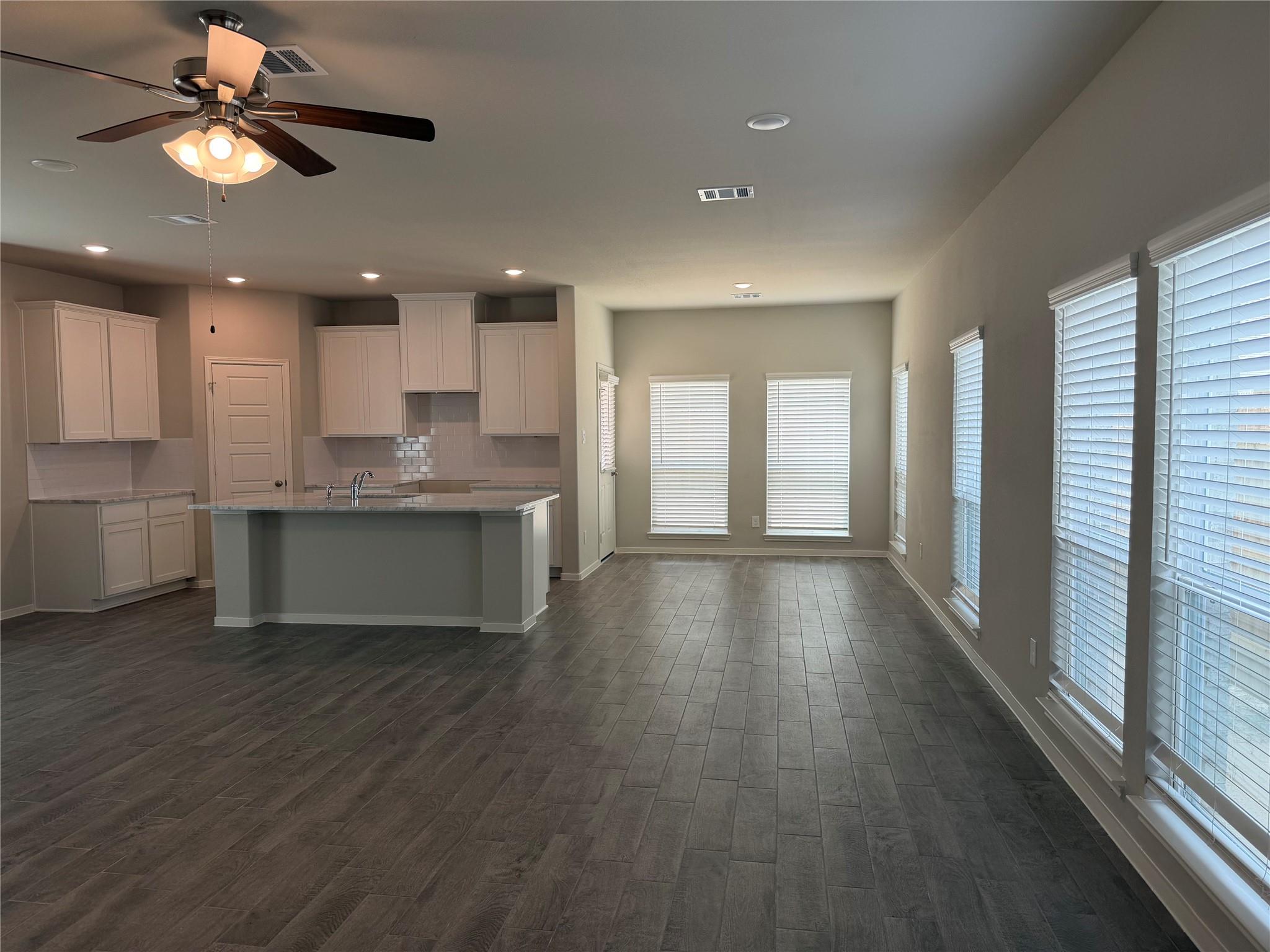 770 Marion Place Drive