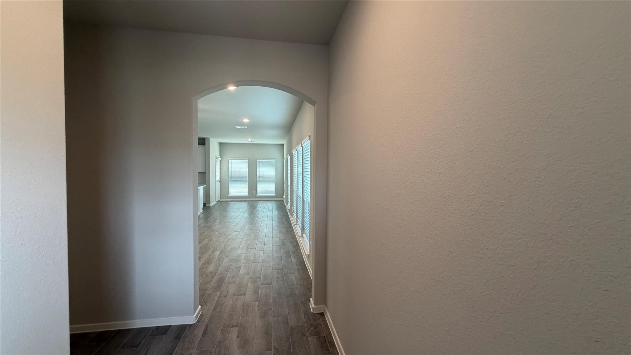 770 Marion Place Drive