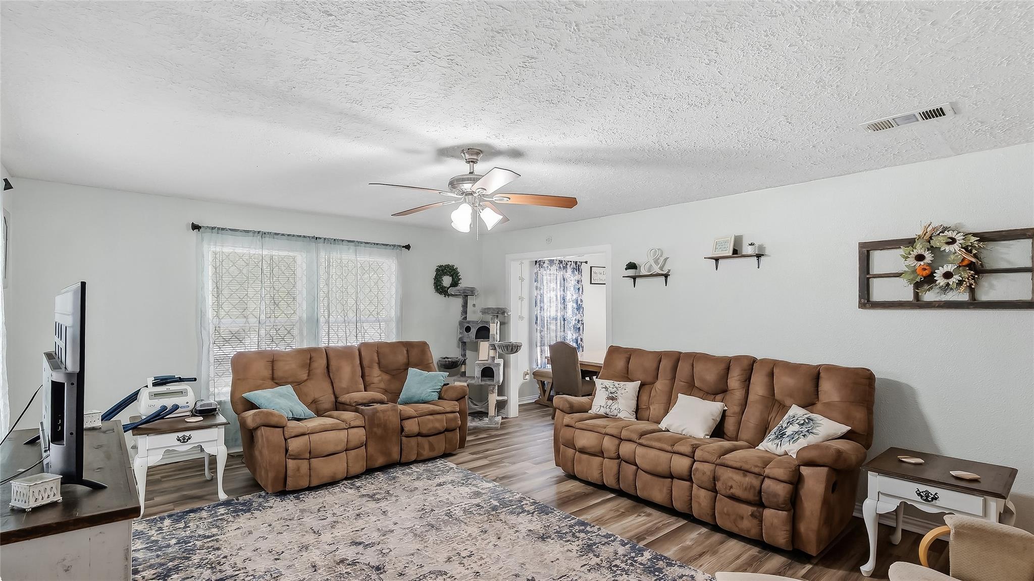 15667 Highway 30