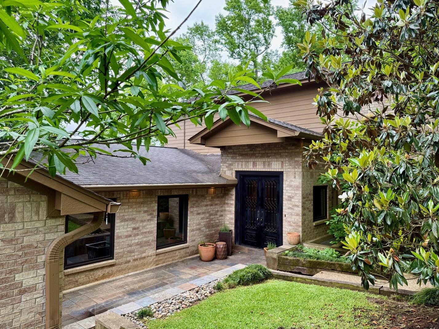 204 Yellow Creek Trail