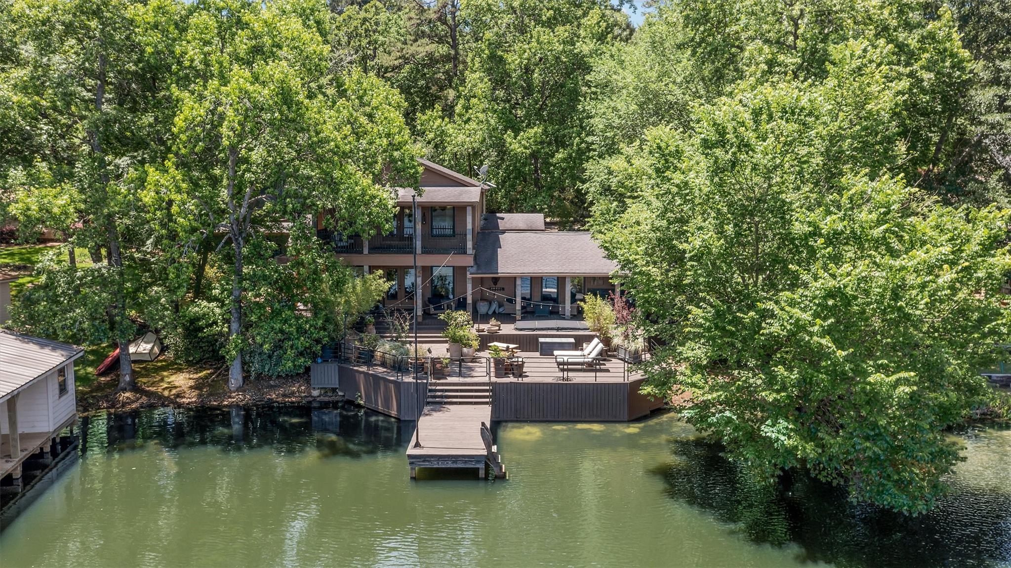 204 Yellow Creek Trail