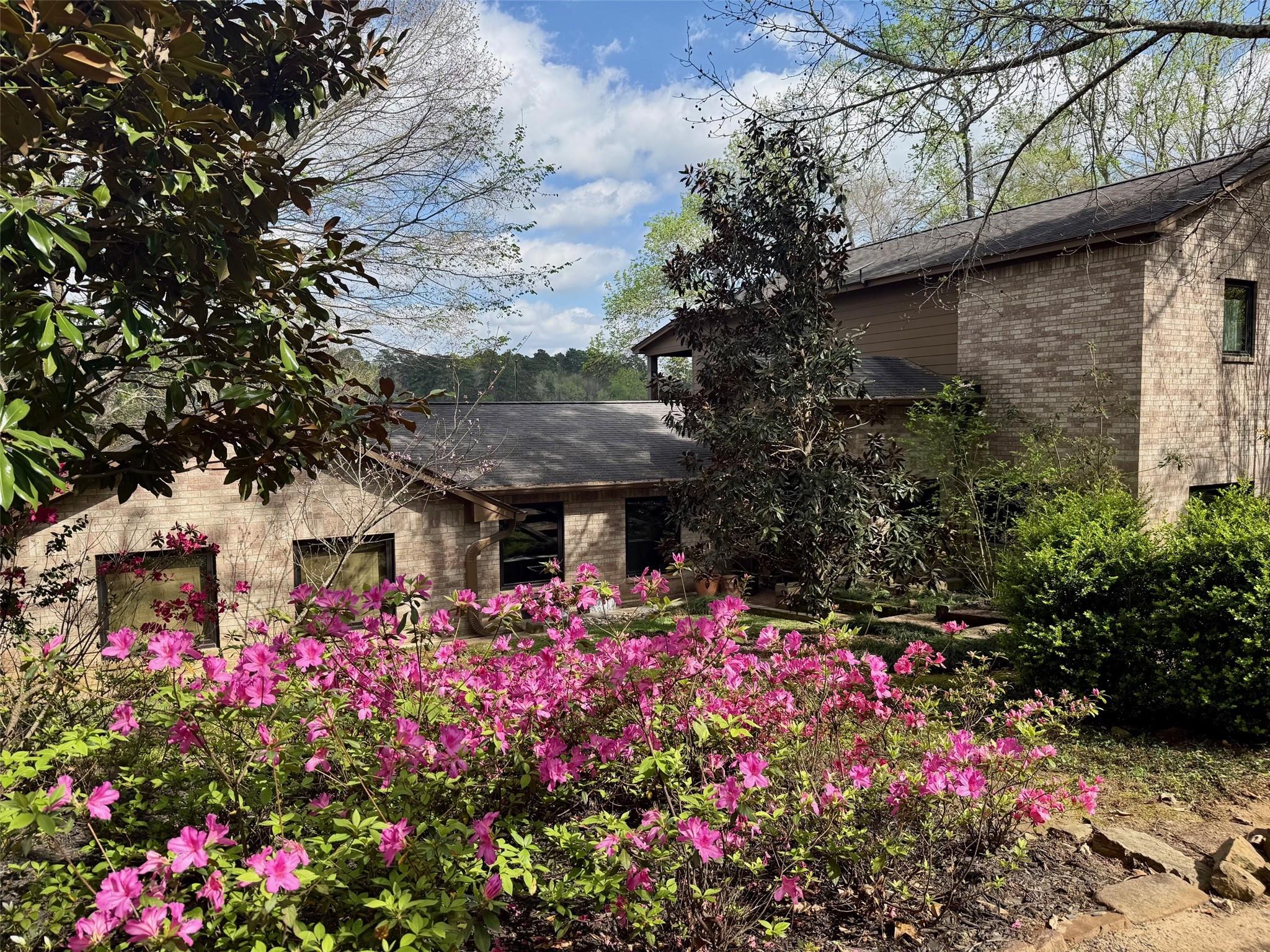 204 Yellow Creek Trail