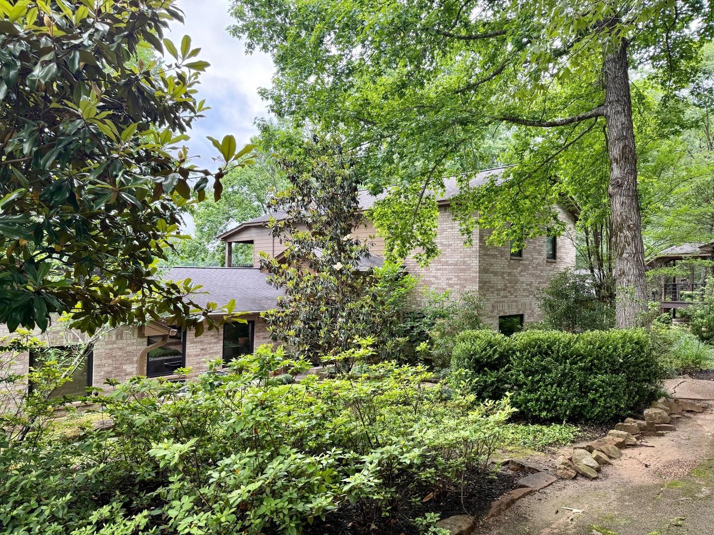 204 Yellow Creek Trail