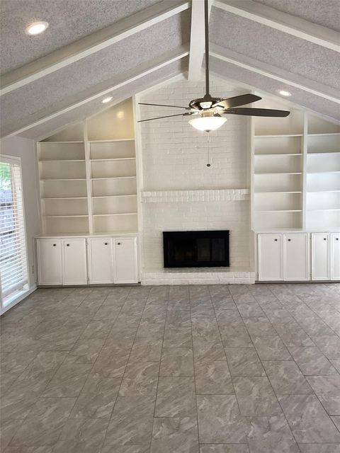 Photo of 7818 Vickijohn Drive, Houston, TX 77071 (MLS # 2564261)