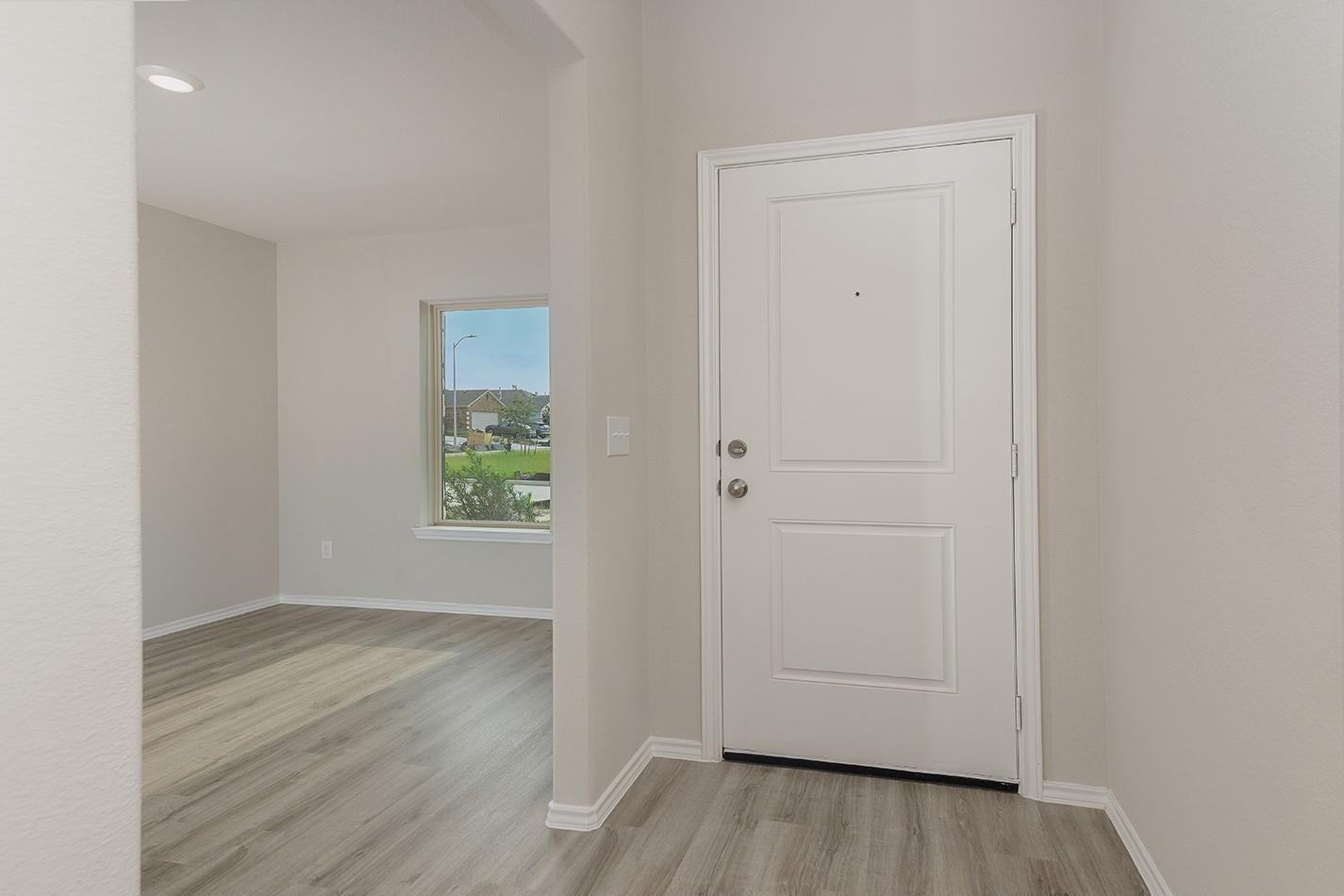 140 Ashe Juniper Way