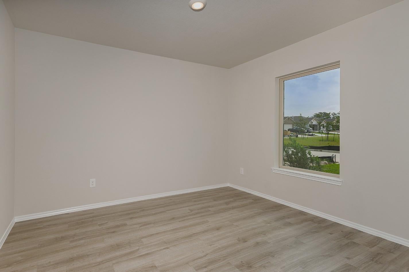 140 Ashe Juniper Way