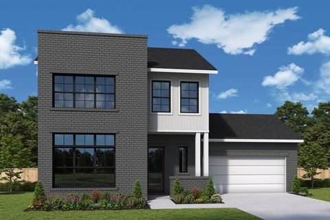 Photo of 17011 Cirrus Sky Lane, Cypress, TX 77433 (MLS # 27123753)