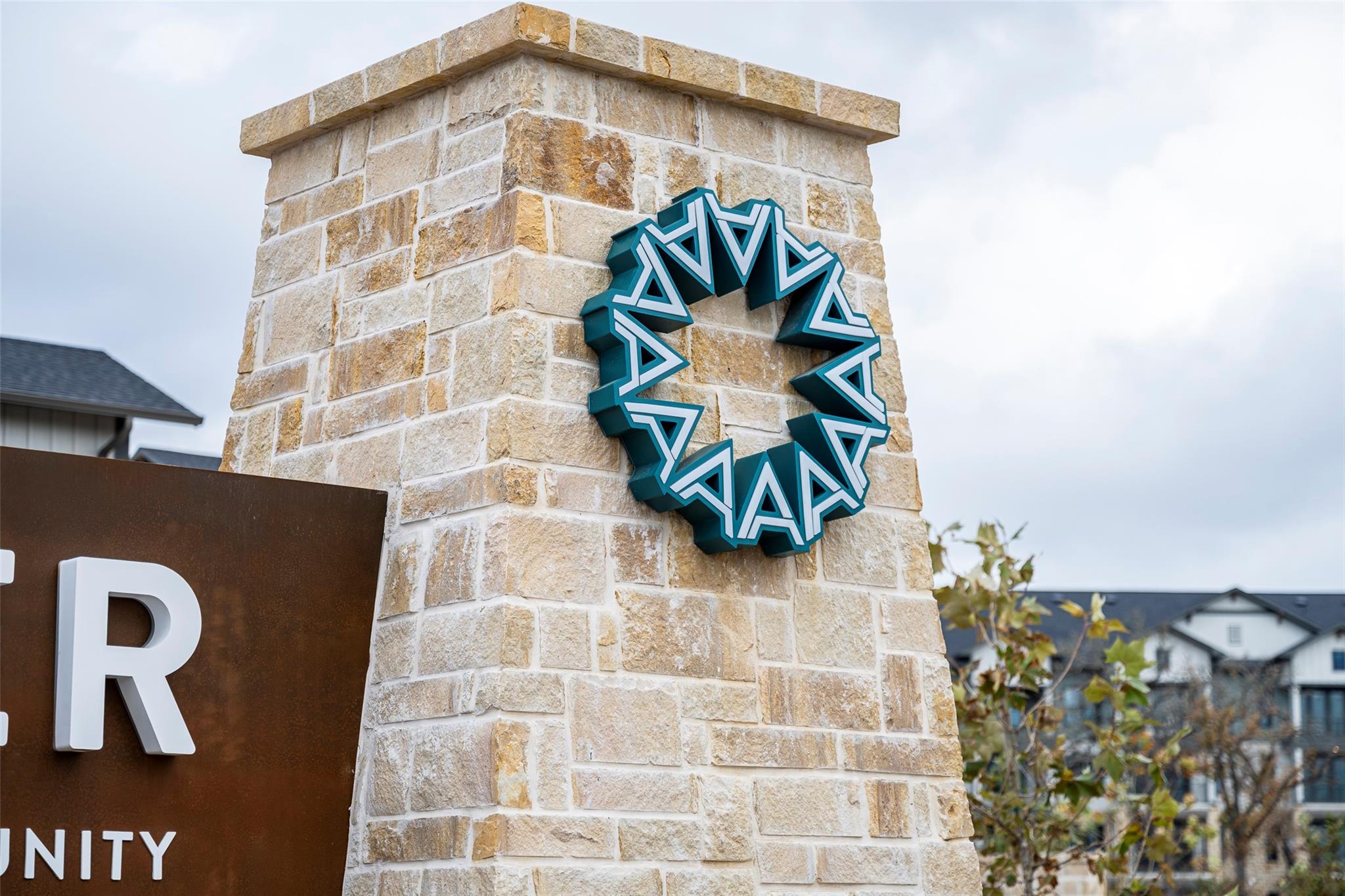 10001 Turkey Creek Road 602