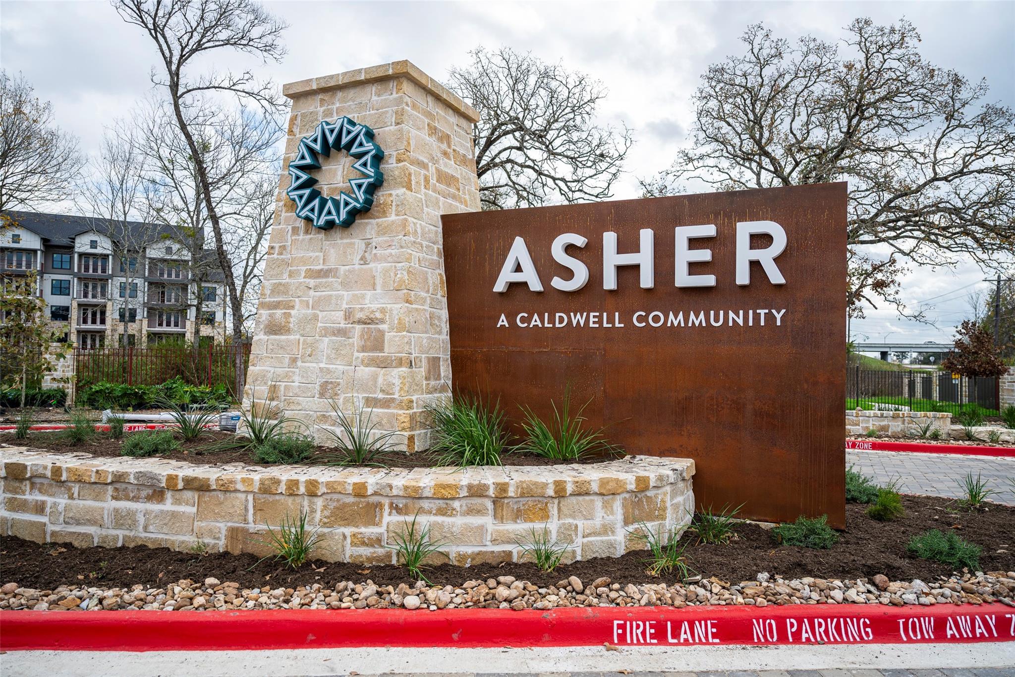 10001 Turkey Creek Road 602