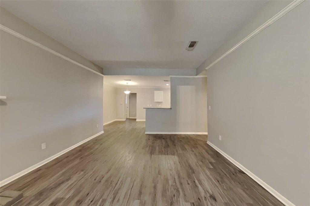 Photo of 12303 Flaxen Drive, Houston, TX 77065 (MLS # 60522903)