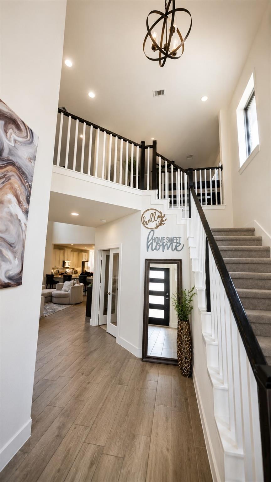 937 Newport Creek Drive