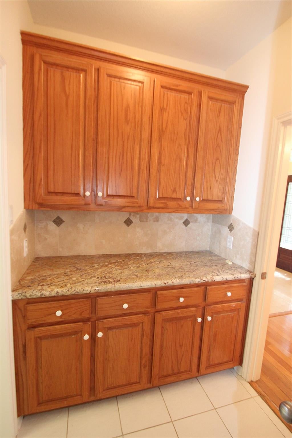 21806 Moortown Circle