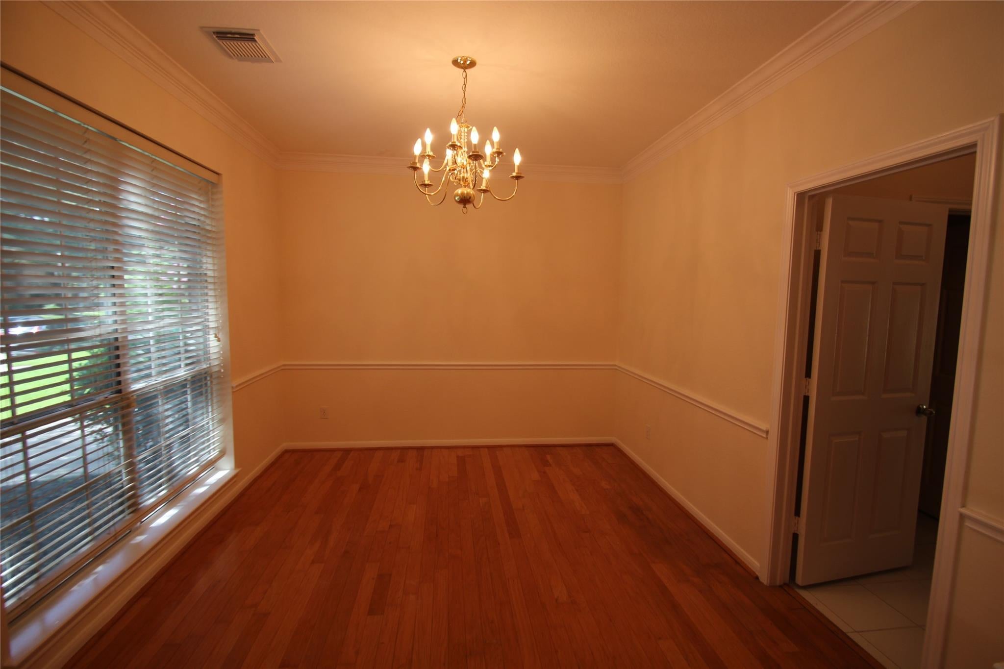 21806 Moortown Circle