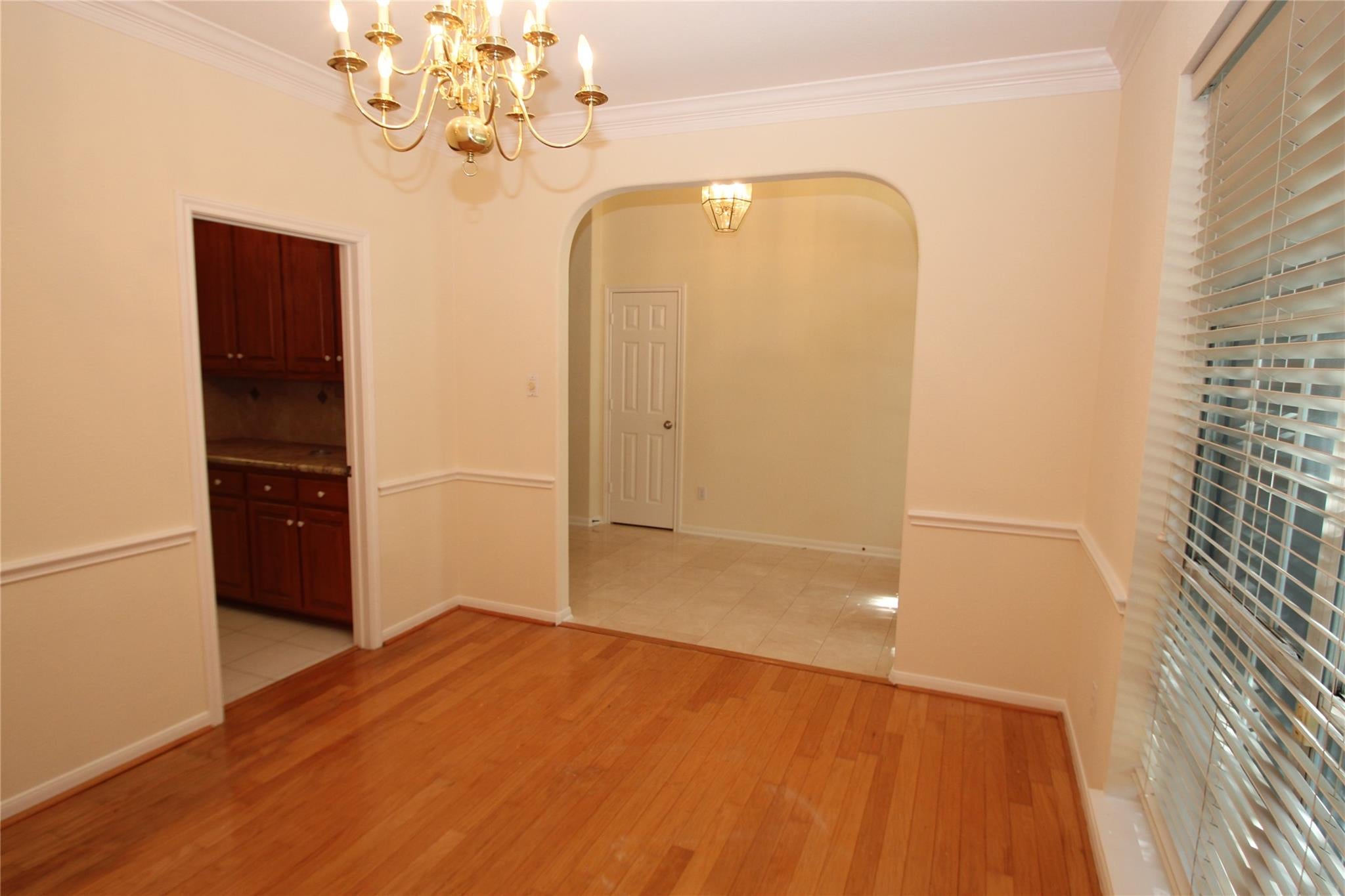 21806 Moortown Circle