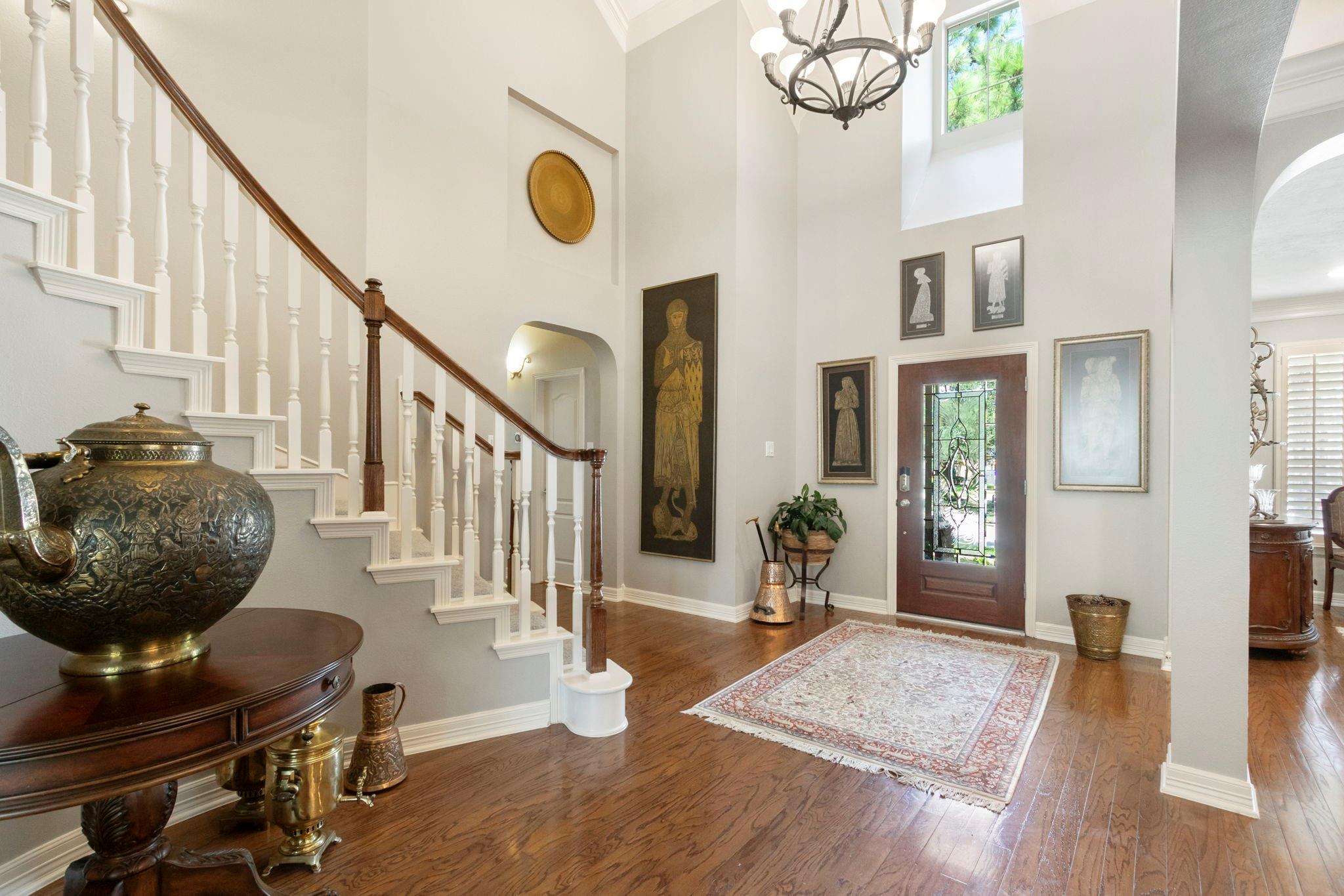 10202 Leedscastle Manor Court