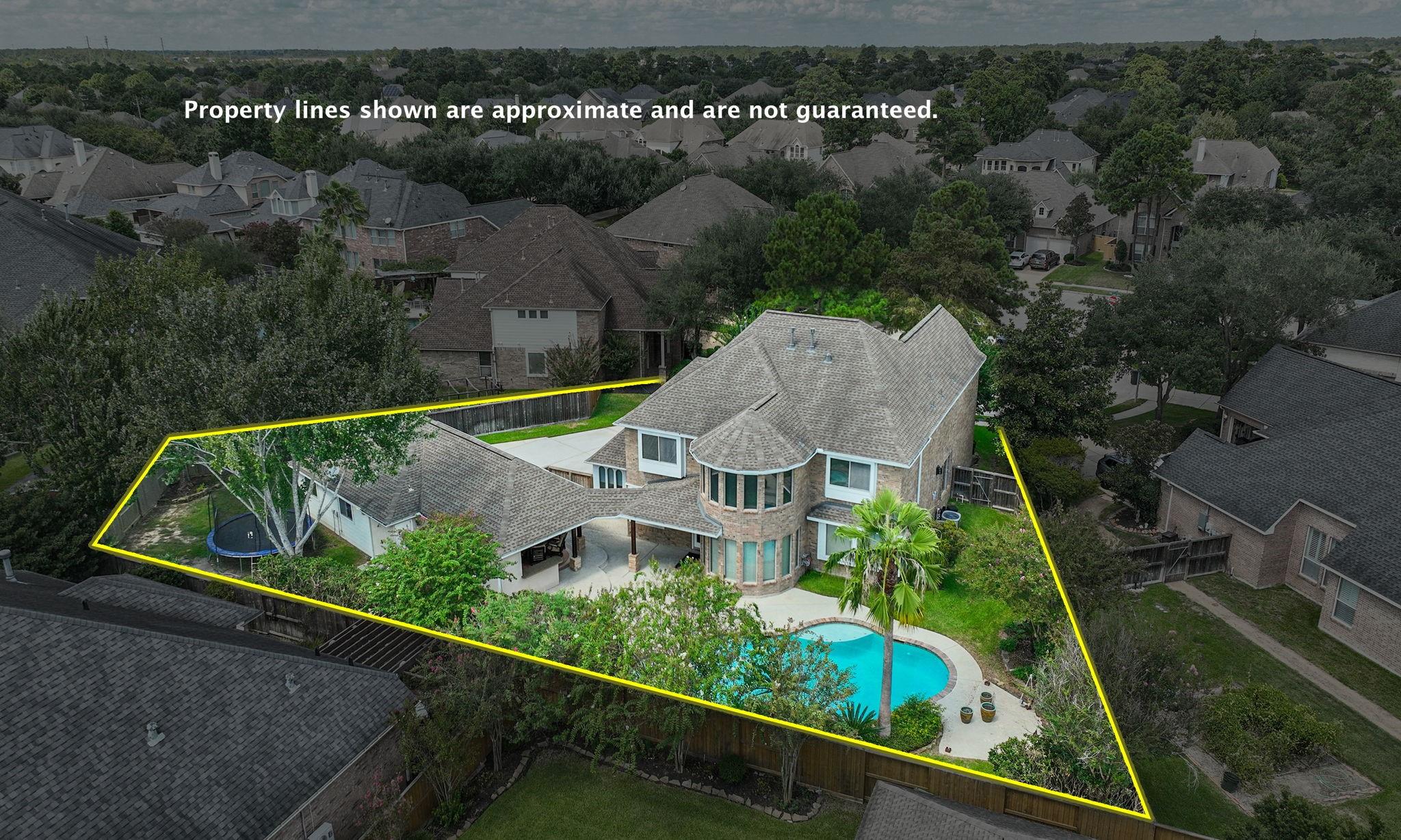 10202 Leedscastle Manor Court