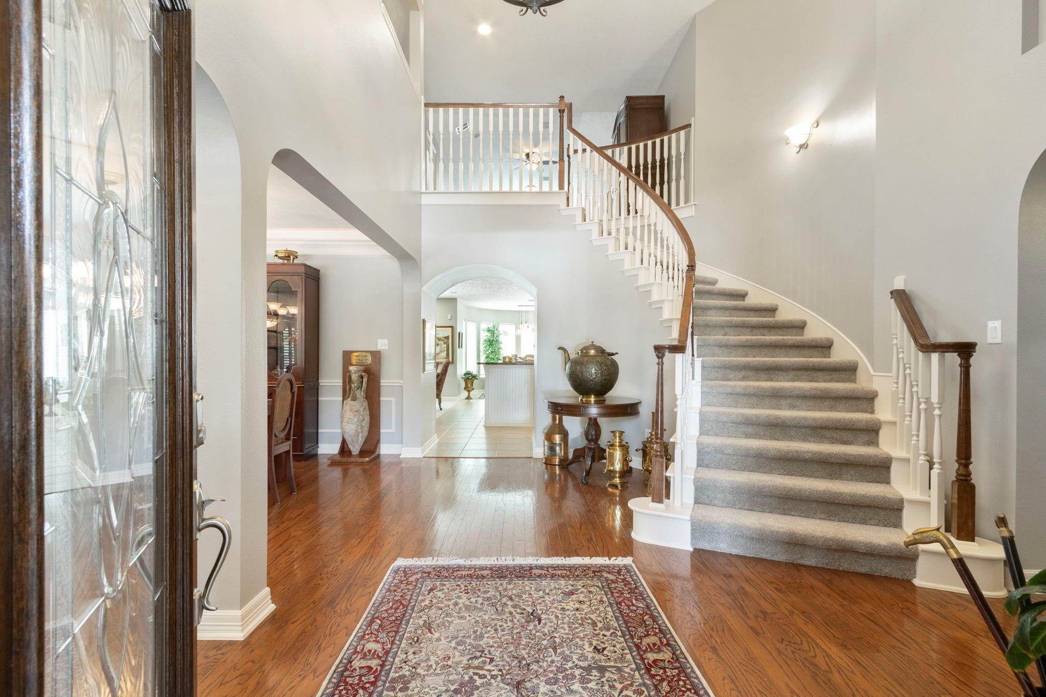 10202 Leedscastle Manor Court