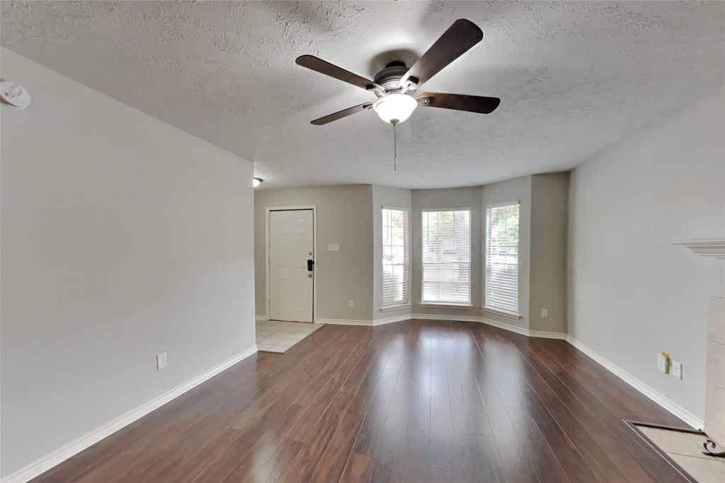 Photo of 21504 Palace Pines Drive, Kingwood, TX 77339 (MLS # 14851757)