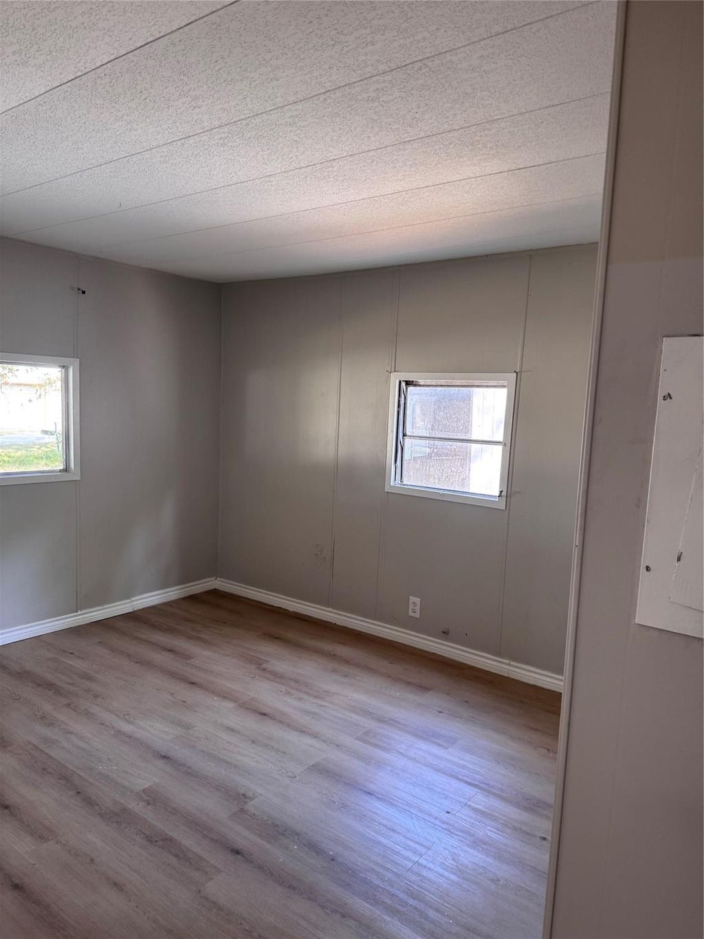 Photo of 251 Ramp Way, Trinity, TX 75862 (MLS # 6075656)