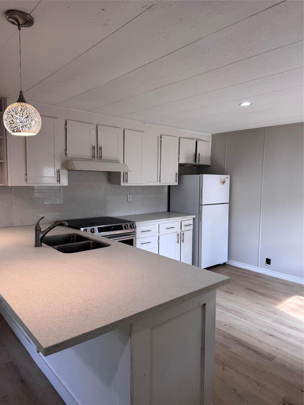 Photo of 251 Ramp Way, Trinity, TX 75862 (MLS # 6075656)