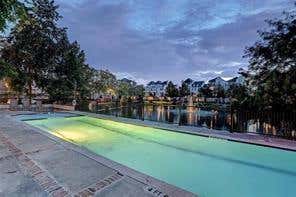 Photo of 9427 London Bridge Station, Houston, TX 77045 (MLS # 87690554)