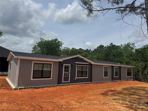 Vacant Land For Sale - 2545 N Mount Mariah Road Rd<br/> Montgomery, TX 77356
