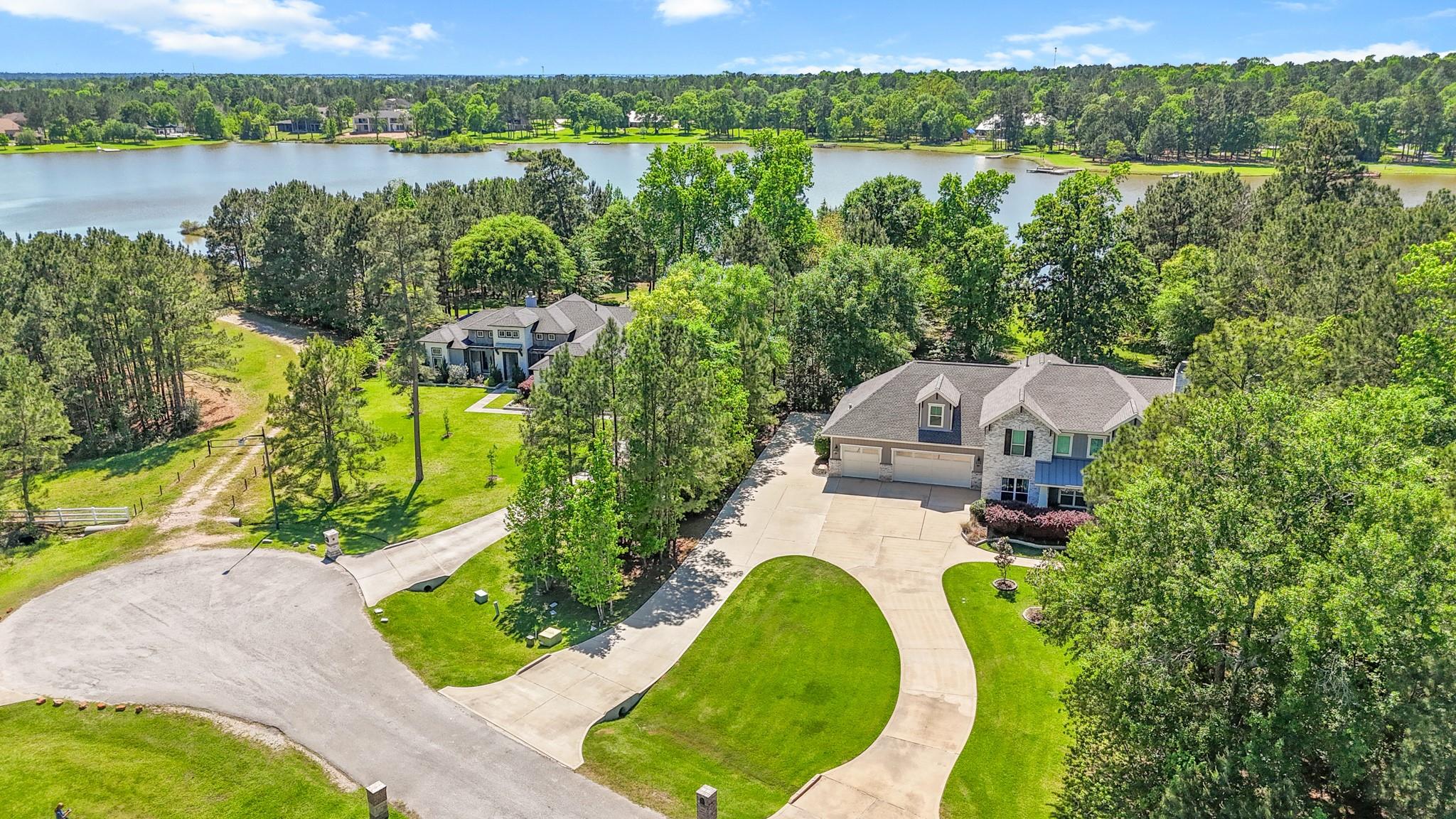9085 Stone Oak Drive