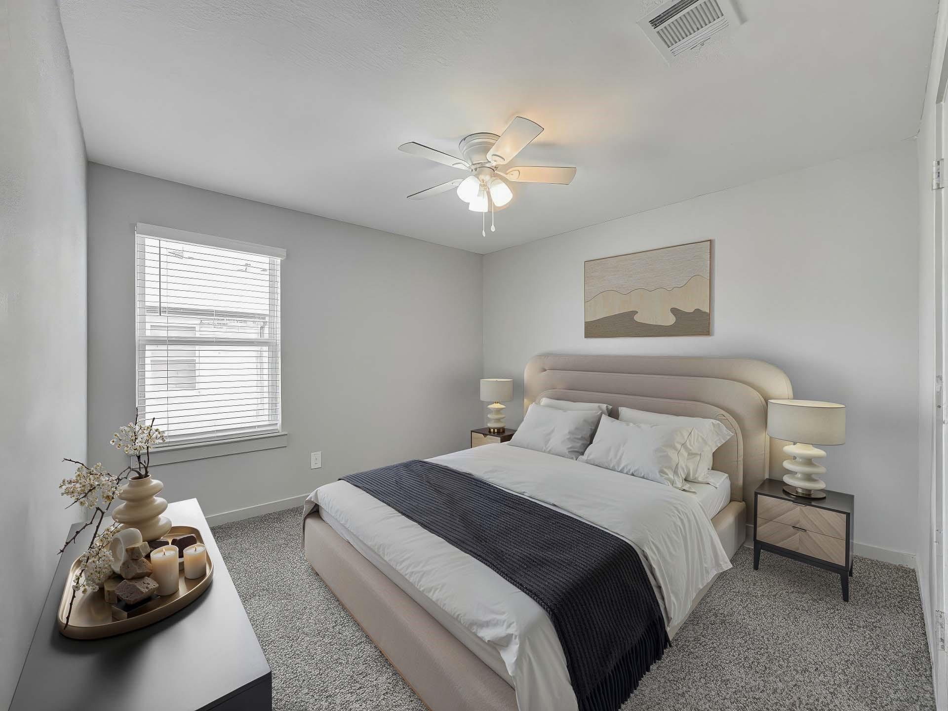 7722 Suffolk Valley Lane