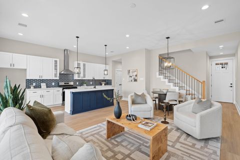 Photo of 5925 Wheatley Street, Houston, TX 77091 (MLS # 57147163)