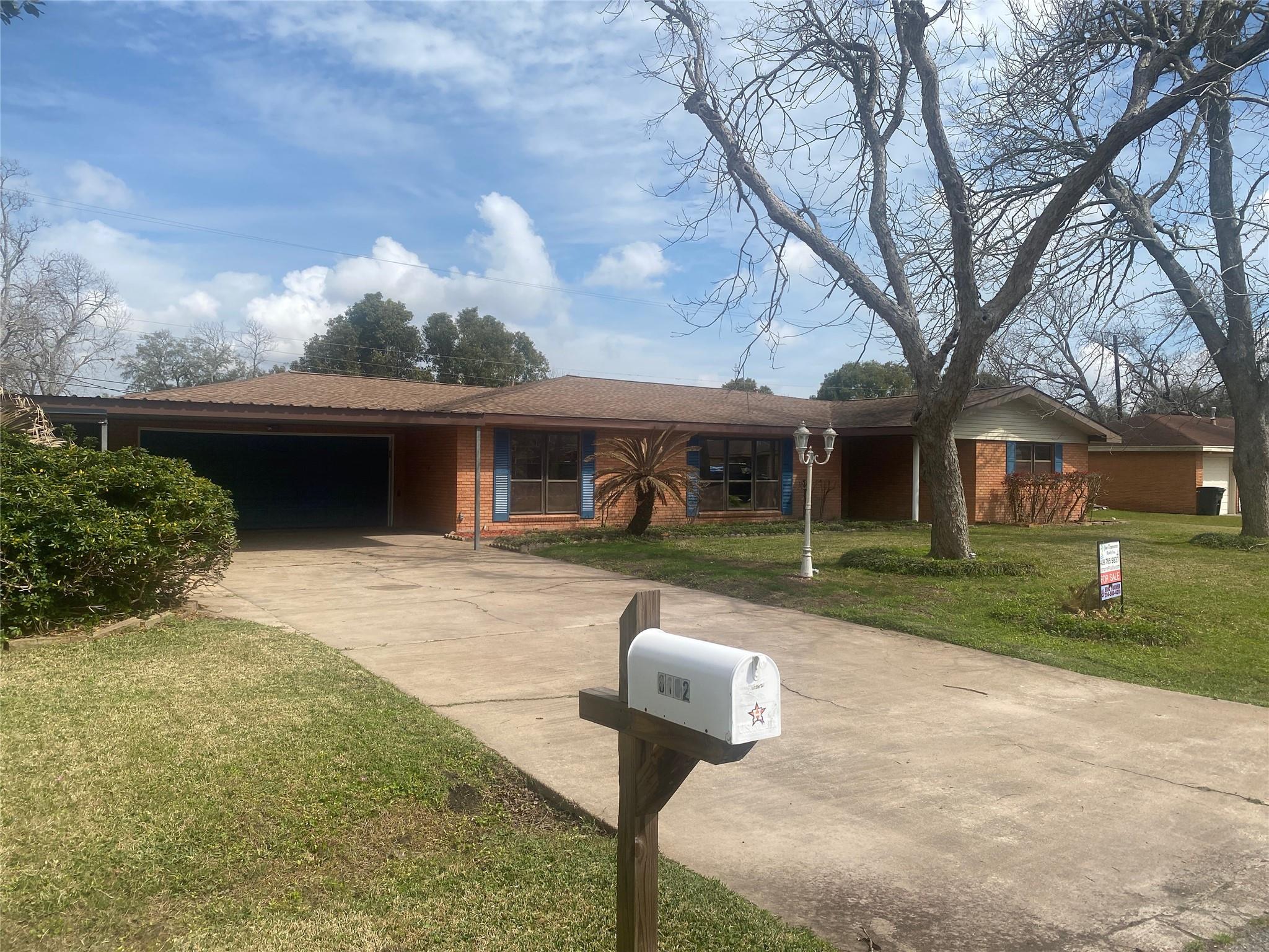 8102 Dellanera Drive