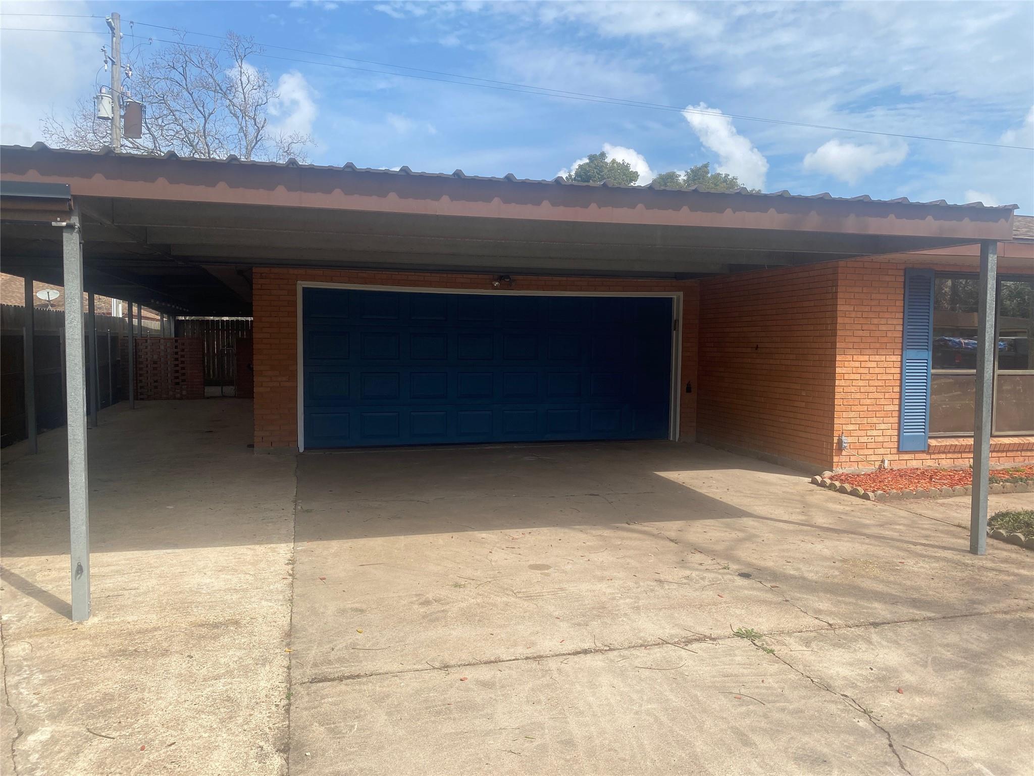 8102 Dellanera Drive
