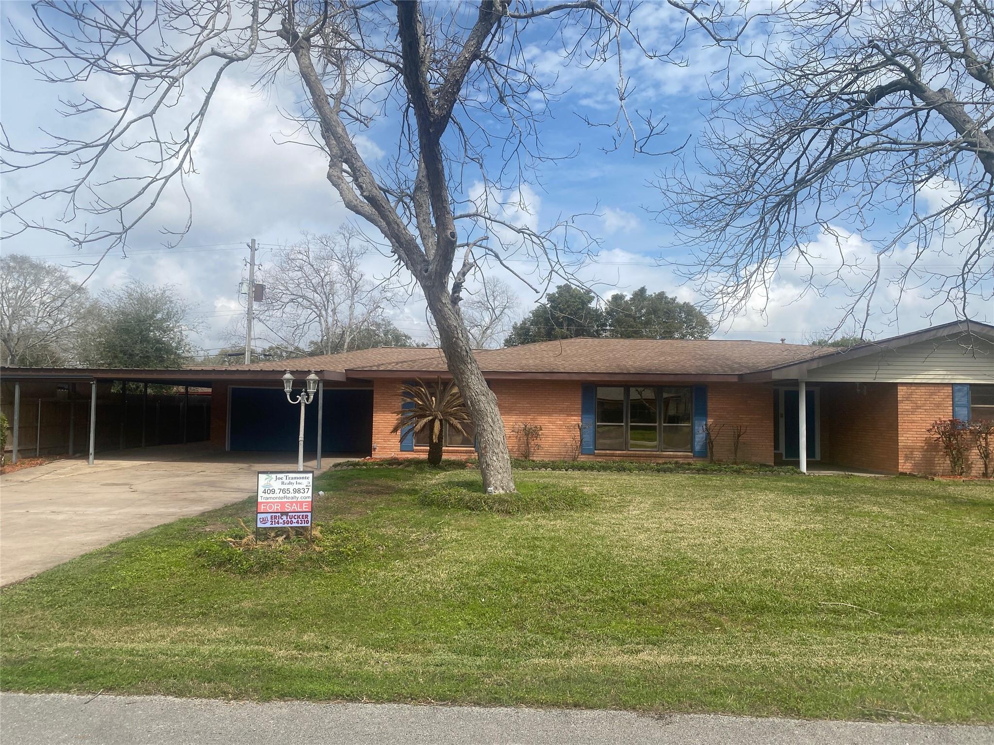 8102 Dellanera Drive