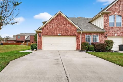 Photo of 1408 S Friendswood Drive #903, Friendswood, TX 77546 (MLS # 51125776)