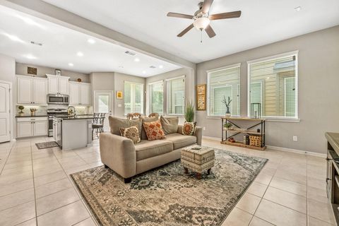 Photo of 18422 Jasmine Garden Place, Humble, TX 77346 (MLS # 96084523)