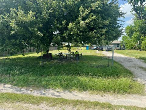 Photo of 762 Junell Street, Houston, TX 77088 (MLS # 28584218)