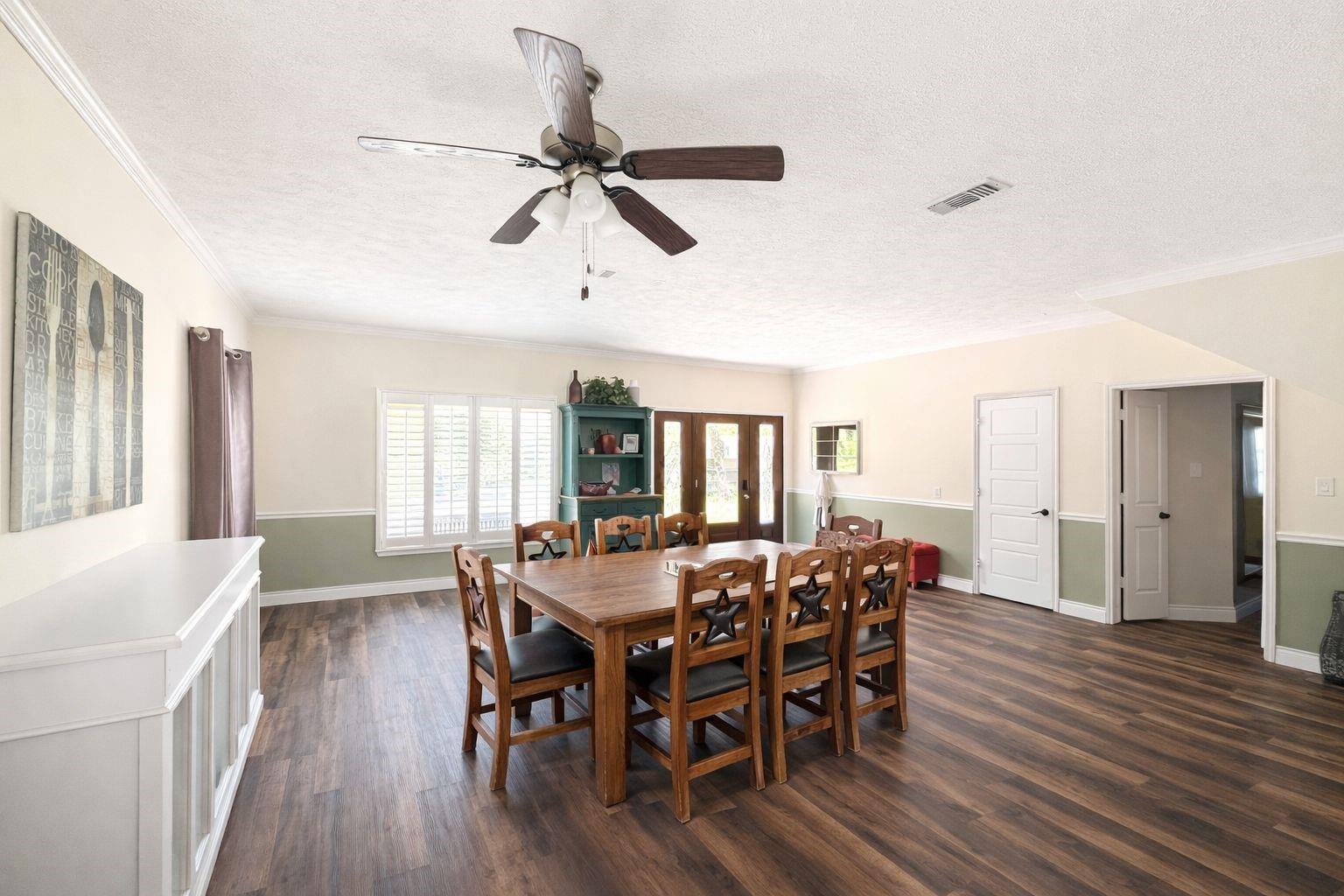 15392 Paradise Point Drive