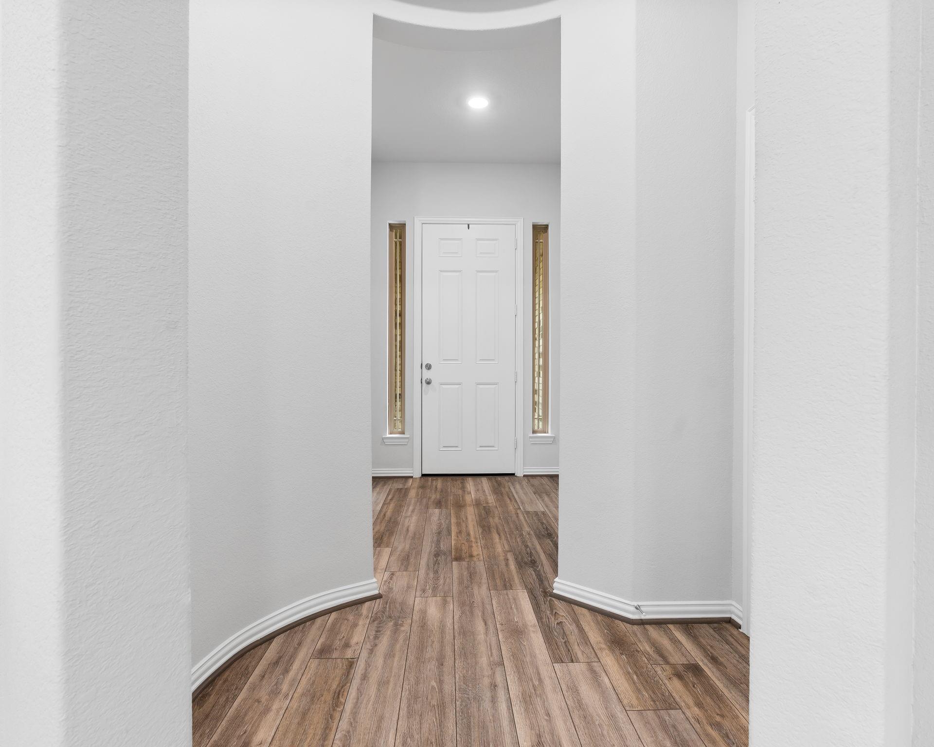 121 N Cadence Hills Loop