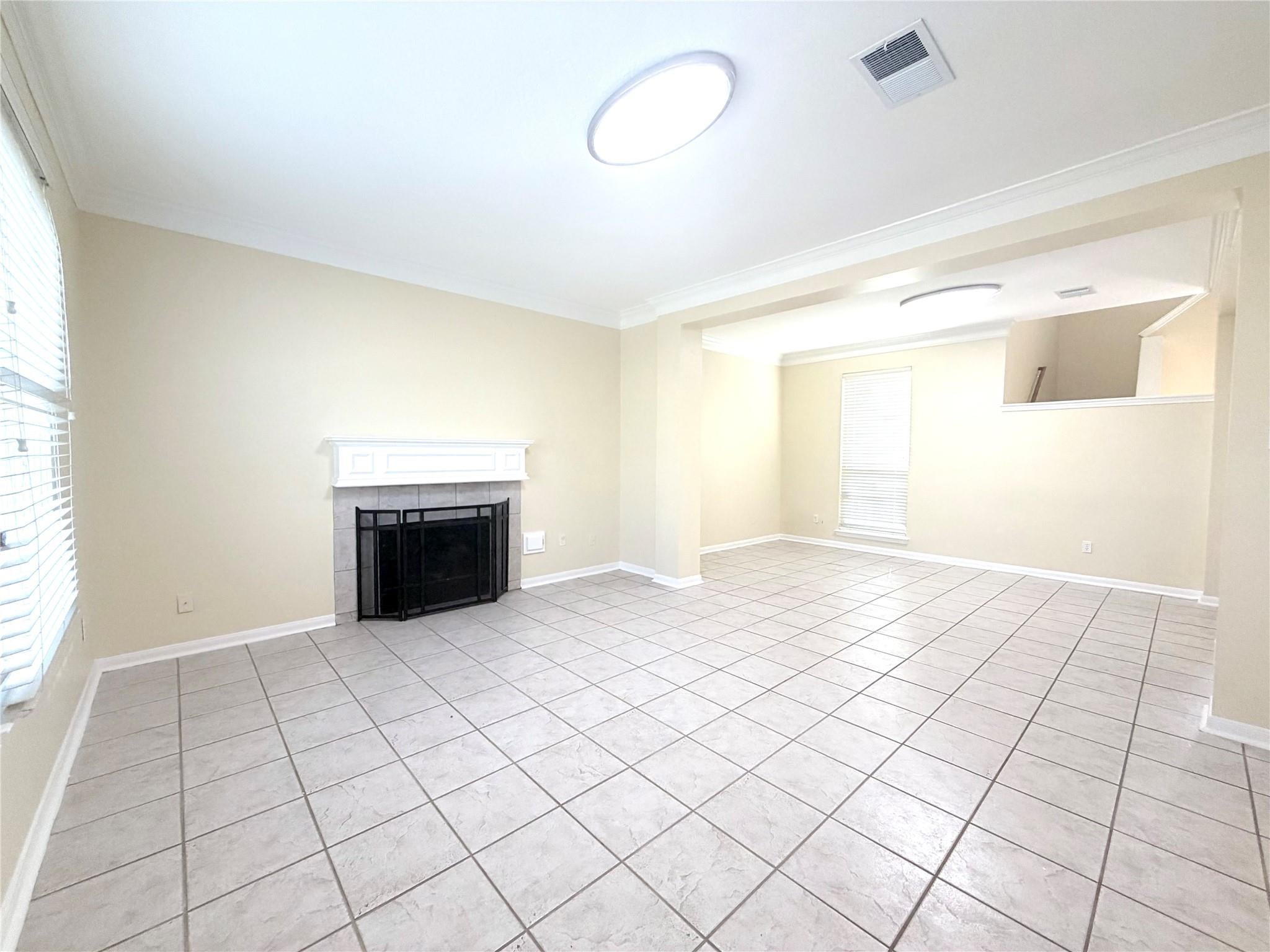 12211 Meadow Crest Court
