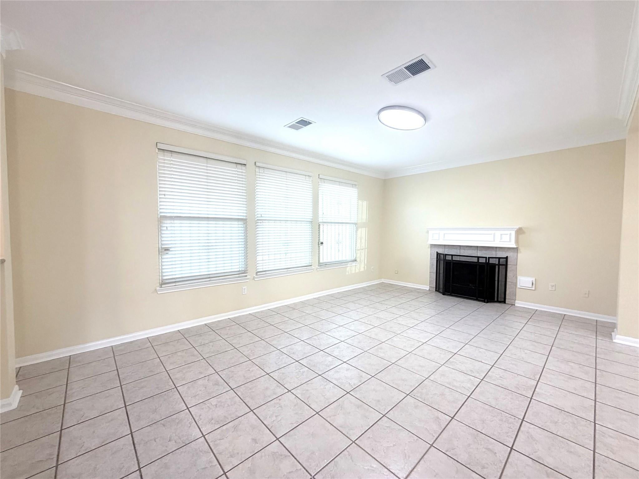 12211 Meadow Crest Court