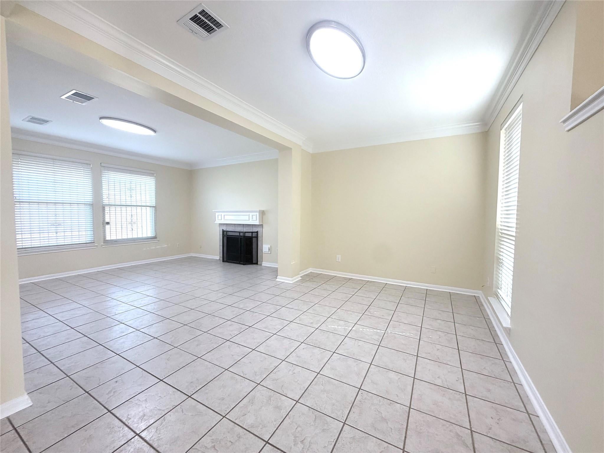 12211 Meadow Crest Court