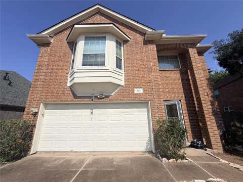 Photo of 12211 Meadow Crest Court, Meadows Place, TX 77477 (MLS # 78055045)